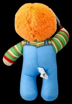 Plüschfigur Voodoopuppe - Buddi -Statuen Modell Verkauf 2D FS26736 Pluschfigur Voodoopuppe Buddi 8 1280x1280