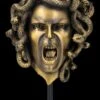 Kopf Der Medusa Auf Ständer 2 Kopf Der Medusa Auf Ständer -Statuen Modell Verkauf 2D FS26769 Kopf der Medusa auf Stander 1 1280x1280