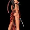 Kriegerin Figur Mit Drache - Meike By Nene Thomas -Statuen Modell Verkauf 2D FS26790 Kriegerin Figur mit Drache Meike by Nene Thomas 5dioR4gALzpdAg 1280x1280