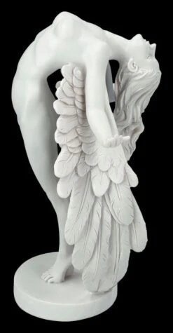 Engelfigur Steigt Zum Himmel Empor - Angels Liberation 13 Engelfigur Steigt Zum Himmel Empor - Angels Liberation -Statuen Modell Verkauf 2D FS26848 Egelfigur steigt zum Himmel empor Angels Liberation 3 1280x1280
