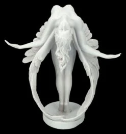 Engelfigur Steigt Zum Himmel Empor - Angels Liberation 11 Engelfigur Steigt Zum Himmel Empor - Angels Liberation -Statuen Modell Verkauf 2D FS26848 Egelfigur steigt zum Himmel empor Angels Liberation 4 1280x1280