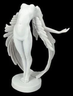 Engelfigur Steigt Zum Himmel Empor - Angels Liberation 14 Engelfigur Steigt Zum Himmel Empor - Angels Liberation -Statuen Modell Verkauf 2D FS26848 Egelfigur steigt zum Himmel empor Angels Liberation 7 1280x1280