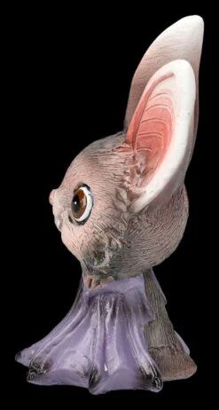 Fledermaus Figur - Witzige Buffy 11 Fledermaus Figur - Witzige Buffy -Statuen Modell Verkauf 2D FS26872 Fledermaus Figur Witzige Buffy 3 1280x1280