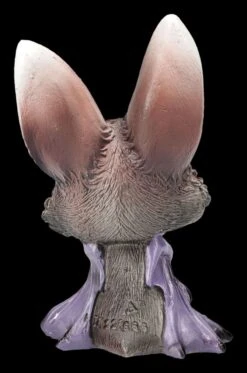 Fledermaus Figur - Witzige Buffy 12 Fledermaus Figur - Witzige Buffy -Statuen Modell Verkauf 2D FS26872 Fledermaus Figur Witzige Buffy 4 1280x1280