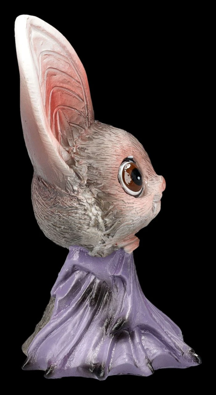 Fledermaus Figur - Witzige Buffy 7 Fledermaus Figur - Witzige Buffy – Bild 5