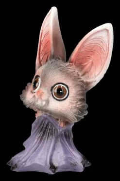 Fledermaus Figur - Witzige Buffy 14 Fledermaus Figur - Witzige Buffy -Statuen Modell Verkauf 2D FS26872 Fledermaus Figur Witzige Buffy 7 1280x1280
