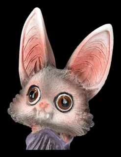 Fledermaus Figur - Witzige Buffy 15 Fledermaus Figur - Witzige Buffy -Statuen Modell Verkauf 2D FS26872 Fledermaus Figur Witzige Buffy 8 1280x1280