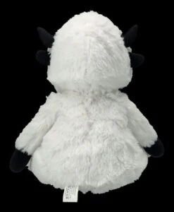 Plüschtier - Yeti -Statuen Modell Verkauf 2D FS26919 Pluschfigur Yeti 3 1280x1280