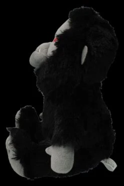 Plüschtier - Bigfoot -Statuen Modell Verkauf 2D FS26920 Pluschfigur Bigfoot 3 1280x1280