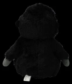 Plüschtier - Bigfoot -Statuen Modell Verkauf 2D FS26920 Pluschfigur Bigfoot 4 1280x1280