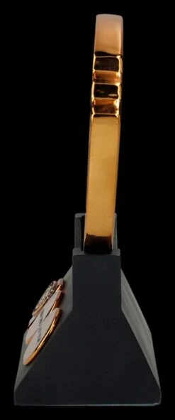 NEMESIS NOW Warner Bros 100th Anniversary Limited Edition -Statuen Modell Verkauf 2D FS26971 Warner Bros 100th Anniversary Limited Edition 3 1280x1280