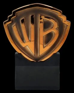 NEMESIS NOW Warner Bros 100th Anniversary Limited Edition -Statuen Modell Verkauf 2D FS26971 Warner Bros 100th Anniversary Limited Edition 4 1280x1280