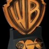 NEMESIS NOW Warner Bros 100th Anniversary Limited Edition