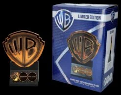 NEMESIS NOW Warner Bros 100th Anniversary Limited Edition -Statuen Modell Verkauf 2D FS26971 Warner Bros 100th Anniversary Limited Edition 9 1280x1280