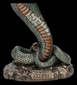 Götter Figur - Medusa's Wrath Mini 17 Götter Figur - Medusa's Wrath Mini -Statuen Modell Verkauf 2D FS26984 Gotter Figur Medusas Wrath mini 8 1280x1280