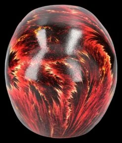 Totenkopf Figur - Hellfire -Statuen Modell Verkauf 2D FS26987 Totenkopf Figur Hellfire 3 1280x1280