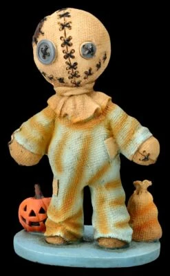 Pinheads Figur - Trick Or Treat