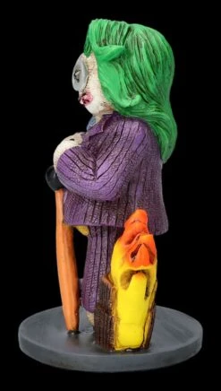 Pinheads Figur - Joker -Statuen Modell Verkauf 2D FS27034 Pinheads Figur Joker 2 1280x1280