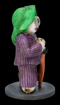 Pinheads Figur - Joker -Statuen Modell Verkauf 2D FS27034 Pinheads Figur Joker 4 1280x1280