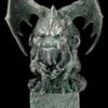 Gargoyle Figur - Cthulhus Wacht -Statuen Modell Verkauf 2D FS27056 Gargoyle Figur Cthulhus Wacht 1 1280x1280