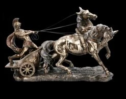 Römer Figur Im Streitwagen - Groß -Statuen Modell Verkauf 2D KS1119 Roemer Figur im Streitwagen gross 1VoMuBt6pqYuKI 1280x1280
