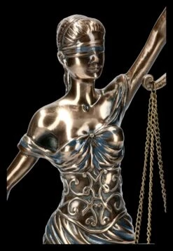 La Justitia - Figur - Dike -Statuen Modell Verkauf 2D KS2436 La Justitia Figur Dike 2 1280x1280