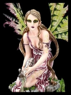 Große Elfe - Fontana -Statuen Modell Verkauf 2D KS2611 Grosse Elfe Fontana 3 1280x1280