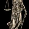 Justitia Figur Mit Waage Und Schwert 1 Justitia Figur Mit Waage Und Schwert -Statuen Modell Verkauf 2D KS361 Justitia Figur mit Waage und Schwert 1 1280x1280