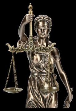 Justitia Figur Mit Waage Und Schwert 12 Justitia Figur Mit Waage Und Schwert -Statuen Modell Verkauf 2D KS361 Justitia Figur mit Waage und Schwert 2 1280x1280