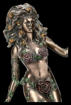 Mutter Erde - Gaia Figur 14 Mutter Erde - Gaia Figur -Statuen Modell Verkauf 2D KS4366 Mutter Erde Gaia Figur 2FnUx6Mes1Prvu 1280x1280