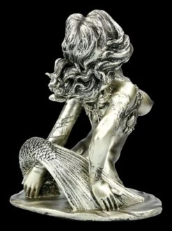 Erotikfigur Meerjungfrau Sunsatiable -Statuen Modell Verkauf 2D ML1004 Ersatzbilder Erotikfigur Meerjungfrau Sunsatiable 3 1280x1280