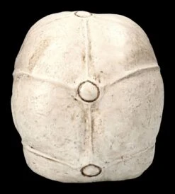 Alien Totenkopf -Statuen Modell Verkauf 2D ML10526 Ersatzbilder 4 1280x1280