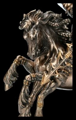 Odin Auf Achtbeinigem Pferd Sleipnir 15 Odin Auf Achtbeinigem Pferd Sleipnir -Statuen Modell Verkauf 2D ML6198 Odin auf achtbeinigem Pferd Sleipnir 3 1280x1280