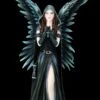 Engel Figur - Harbinger - Der Vorbote