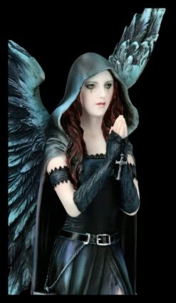 Engel Figur - Harbinger - Der Vorbote 15 Engel Figur - Harbinger - Der Vorbote -Statuen Modell Verkauf 2D ML9428 Engel Figur Harbinger Der Vorbote 3 1280x1280