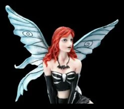 Elfen Figur - Gotha Auf Totenschädel 15 Elfen Figur - Gotha Auf Totenschädel -Statuen Modell Verkauf 2D QY 3F Elfen Figur Gotha auf Totenschaedel 6ougXQfvE4FySv 1280x1280