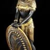 Isis Figur Als Krieger 2 Isis Figur Als Krieger -Statuen Modell Verkauf 3211 0 warrior isis 1280x1280