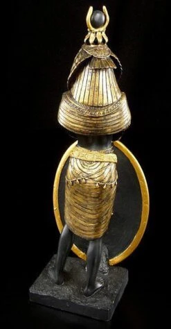 Isis Figur Als Krieger -Statuen Modell Verkauf 3211 3 warrior isis 3 1280x1280