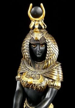 Isis Figur Als Krieger -Statuen Modell Verkauf 3211 5 warrior isis 5 1280x1280