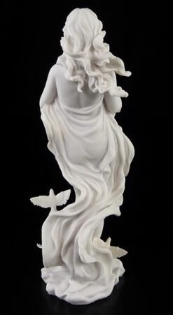 Aphrodite Figur - Weiß -Statuen Modell Verkauf 3231 4 aphrodite 4 1280x1280