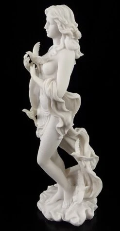 Aphrodite Figur - Weiß -Statuen Modell Verkauf 3231 5 aphrodite 5 1280x1280
