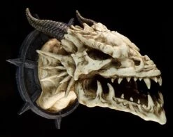 Drachen Kopf - Jabberwocky -Statuen Modell Verkauf 5005 2 jabberwocky 2 1280x1280