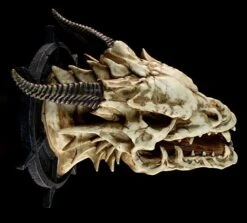 Drachen Kopf - Jabberwocky -Statuen Modell Verkauf 5005 3 jabberwocky 3 1280x1280