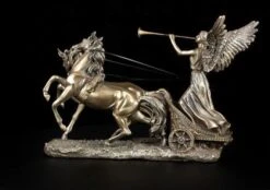 Nike Figur Im Streitwagen Mit Trompete 12 Nike Figur Im Streitwagen Mit Trompete -Statuen Modell Verkauf 5099 2 nike figur 2 1280x1280