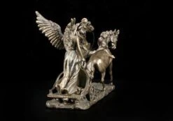 Nike Figur Im Streitwagen Mit Trompete 13 Nike Figur Im Streitwagen Mit Trompete -Statuen Modell Verkauf 5099 3 nike figur 3 1280x1280