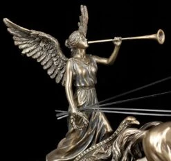 Nike Figur Im Streitwagen Mit Trompete 14 Nike Figur Im Streitwagen Mit Trompete -Statuen Modell Verkauf 5099 4 nike figur 4 1280x1280