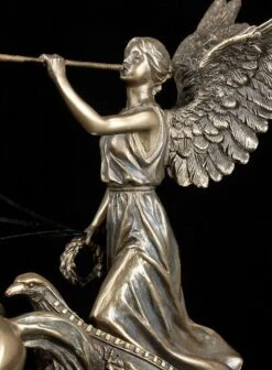 Nike Figur Im Streitwagen Mit Trompete 17 Nike Figur Im Streitwagen Mit Trompete -Statuen Modell Verkauf 5099 7 nike figur 7 1280x1280