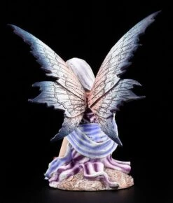 Elfen Figur - Rosana -Statuen Modell Verkauf 5177 3 fairy figure 3 1280x1280