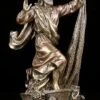 Jesus Figur Als Fischer -Statuen Modell Verkauf 5287 0 jesus figur fischer 1280x1280