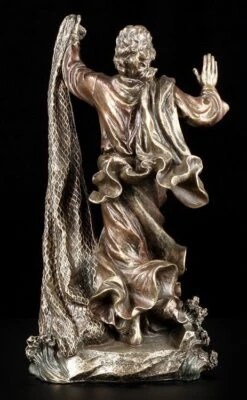 Jesus Figur Als Fischer -Statuen Modell Verkauf 5287 2 jesus figur fischer 2 1280x1280